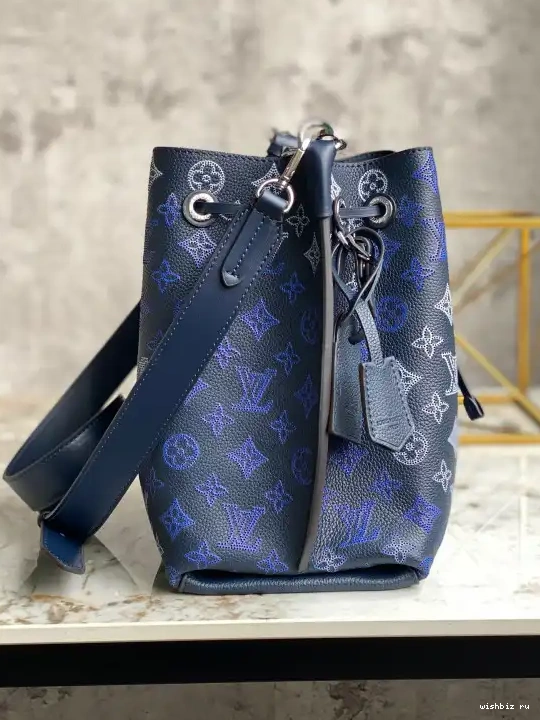 WIS LOUIS VUITTON MURIA 0424